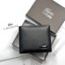 Мужской зажим для денег Lacoste (6607) Мужской зажим для денег Lacoste (6607)